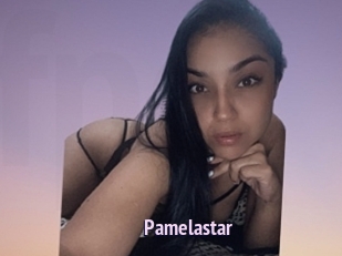 Pamelastar