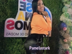Pamelastark