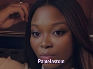 Pamelastom