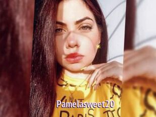 Pamelasweet20