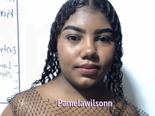 Pamelawilsonn