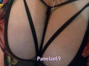 Pamelax69