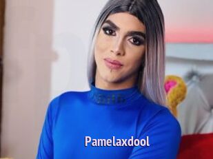 Pamelaxdool