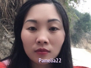 Pamelia22