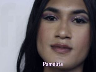 Pamelita
