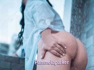 Pammelaparker