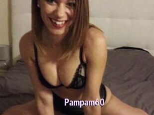 Pampam60