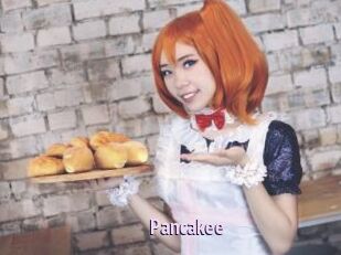 Pancakee