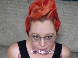 Pandapuss87