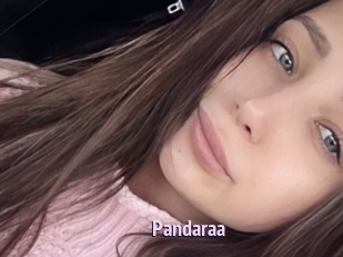 Pandaraa