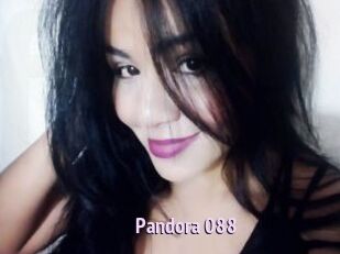 Pandora_088