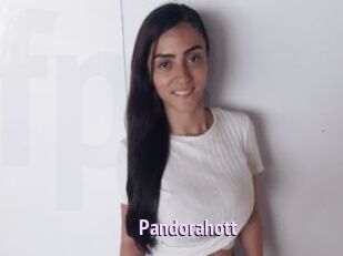 Pandorahott