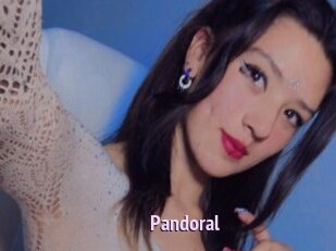 Pandoral