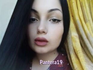 Pantera19