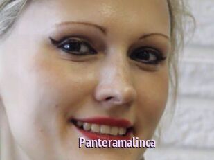 Panteramalinca
