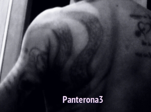 Panterona3
