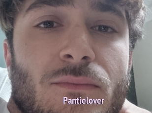 Pantielover
