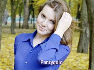 Pantygold