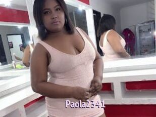 Paola2341