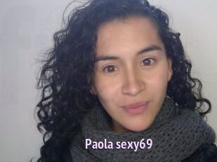 Paola_sexy69