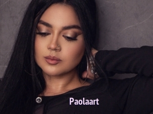 Paolaart