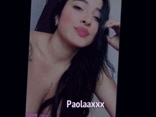 paolaaxxx Film Porno