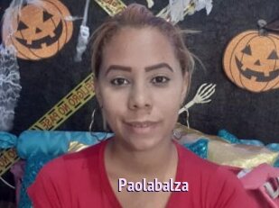 Paolabalza