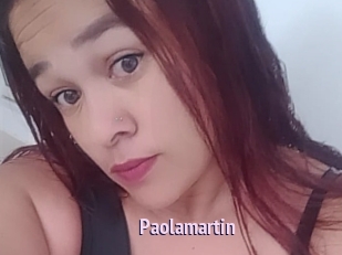 Paolamartin