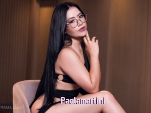 Paolamartini