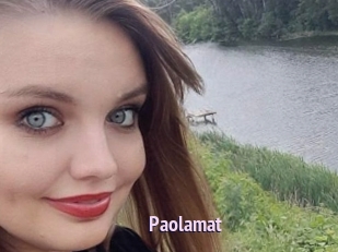 Paolamat