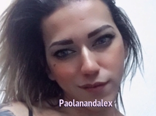 Paolanandalex