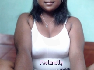 Paolanelly