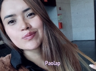 Paolap