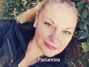 Paolareina