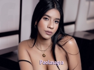 Paolasagra