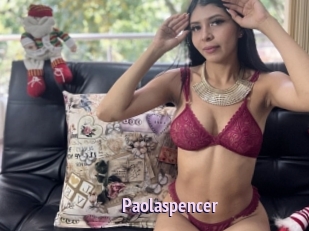 Paolaspencer