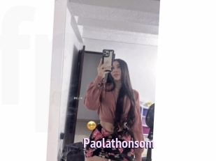 Paolathonsom