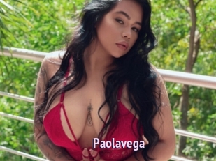 Paolavega