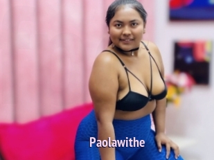 Paolawithe