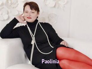Paolinia