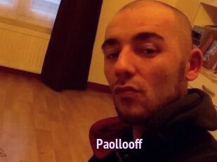 Paollooff