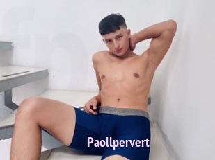 Paollpervert