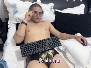 Paololonif