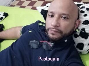 Paoloquin
