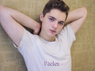 Paolos