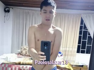 Paolosalazar18
