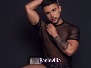 Paolovilla
