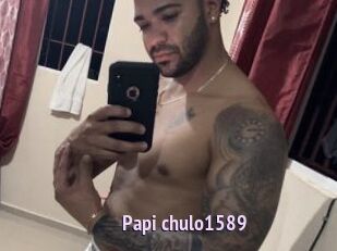 Papi_chulo1589