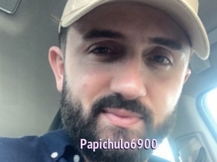 Papichulo6900