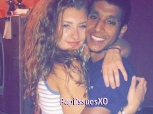 papiissues_XO Film Porno